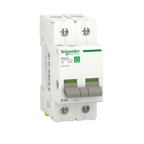 R9PS263 Schneider Electric R9PS263 Schneider Electric