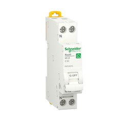 R9P35610 Schneider Electric
