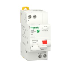 R9D60625 Schneider Electric