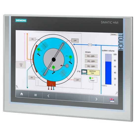 6AV7882-0CB20-2CA0 Siemens