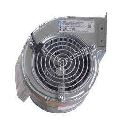 D2D133-AB06-31 ABB