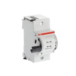 F2C-CM ABB - 2CSF200997R0013