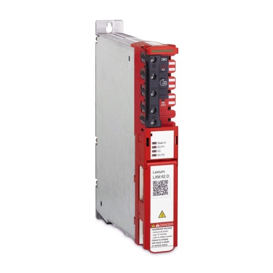 LXM62DC13E21000 Schneider Electric LXM62DC13E21000 Schneider Electric