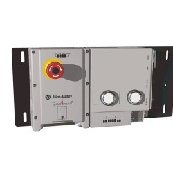 442G-MABLB-UL-E0P49 Allen-Bradley