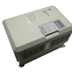 CIMR-G5C47P5 Yaskawa