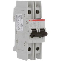 SU202M-C6 ABB - 2CDS272337R0064