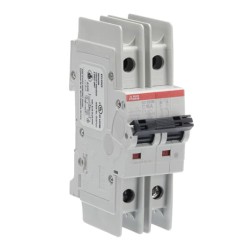 SU202M-C16 ABB - 2CDS272337R0164