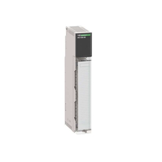 140ACI03000 Schneider Electric