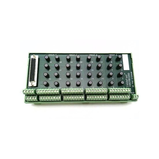 140CFB03200 Schneider Electric