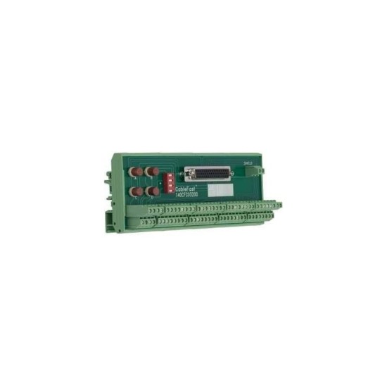 140CFC03200 Schneider Electric