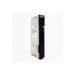 140CPS11400 Schneider Electric