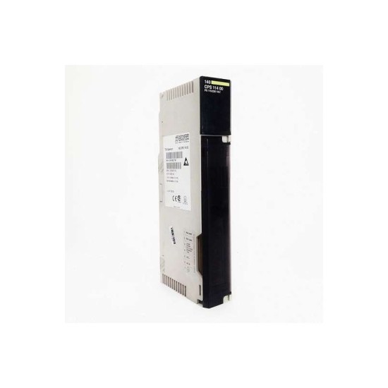 140CPS11400 Schneider Electric