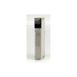 140CPS11410 Schneider Electric