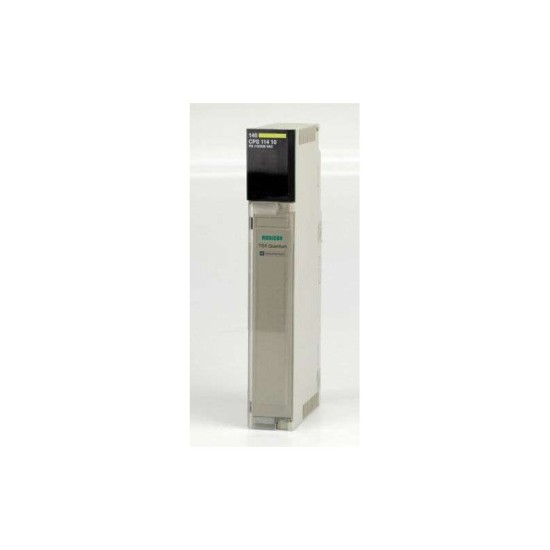 140CPS11410 Schneider Electric