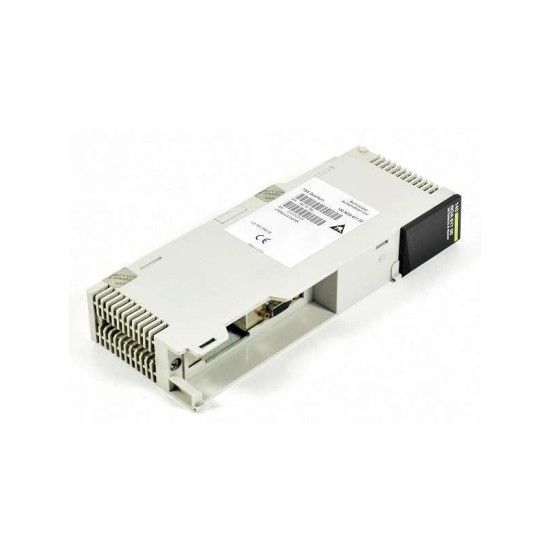 140NOA61100 Schneider Electric