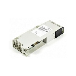 140NOA61110 Schneider Electric