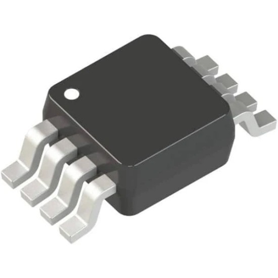 LTC2051HVCS8 Analog Devices