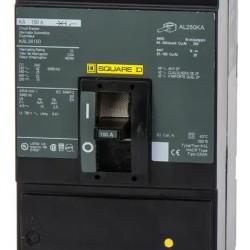 KAL36150 Square D