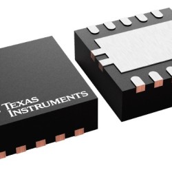 LMZ35003RKGR Texas Instruments