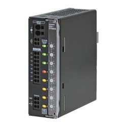 S8V-CP0824 Omron 
