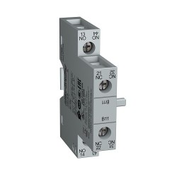 100-ESA11 Allen-Bradley