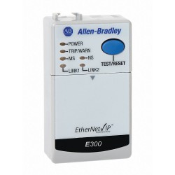 193-ECM-ETR Allen-Bradley