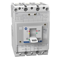 140G-H0C3-C50 Allen-Bradley