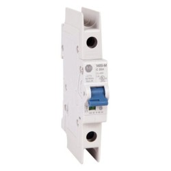 1489-M1C100 Allen-Bradley