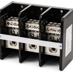 1492-PD3183 Allen-Bradley