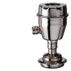 7MF8023-1GA04-1AB2 Siemens