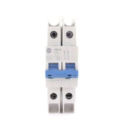 1489-M2C040 Allen-Bradley