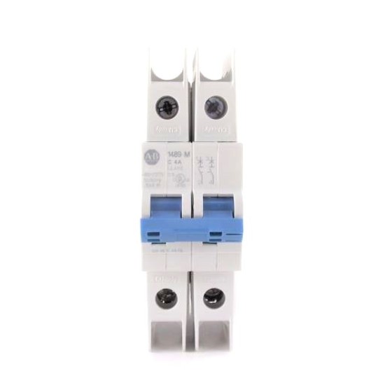 1489-M2C040 Allen-Bradley 1489-M2C040 Allen-Bradley