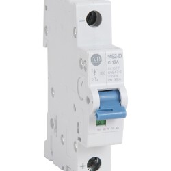 1492-D1C100 Allen-Bradley