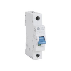 1492-D1C320 Allen-Bradley