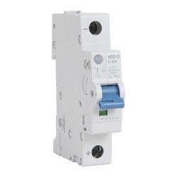 1492-D1C020 Allen-Bradley