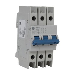 1489-M3D150 Allen-Bradley