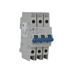 1489-M3C040 Allen-Bradley