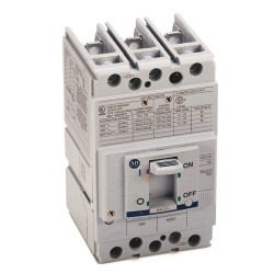 140G-G3C3-C90 Allen-Bradley