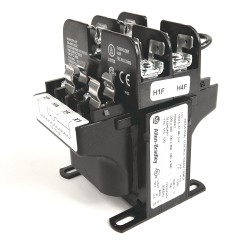 1497A-A3-M6-0-N Allen-Bradley