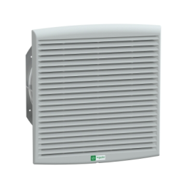 NSYCVF850M230PF Schneider Electric