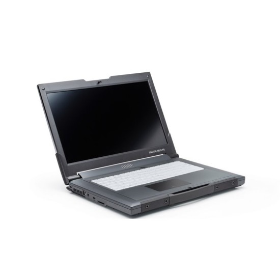 6ES7718-1CC02-0AA2 Siemens