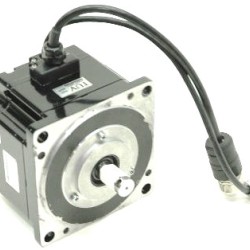SGMPH-08A1A-TF11 Yaskawa