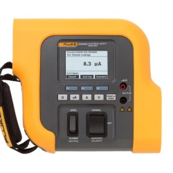 Fluke ESA609