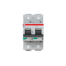S802S-B6 ABB - 2CCS862001R0065