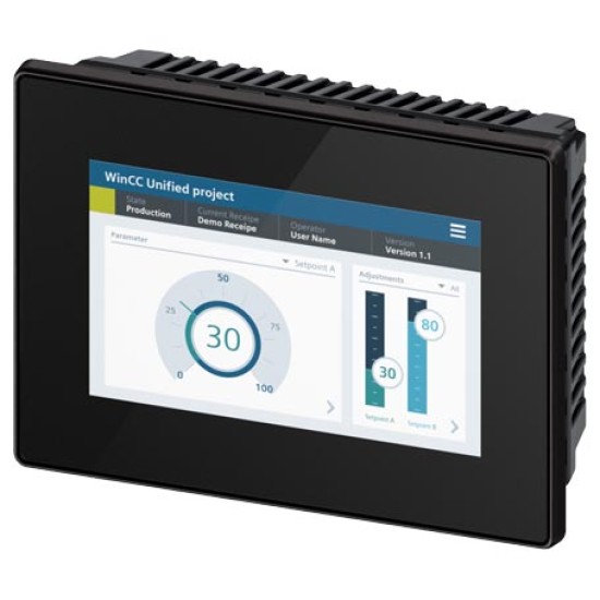 6AV2128-3GB36-0AX1 Siemens