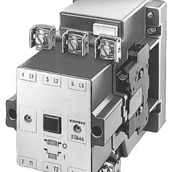 3TB5217-0BB4 Siemens