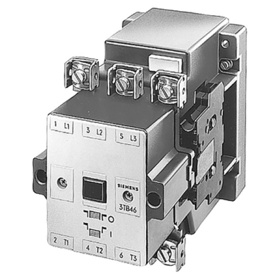 3TB5217-0BB4 Siemens 3TB5217-0BB4 Siemens