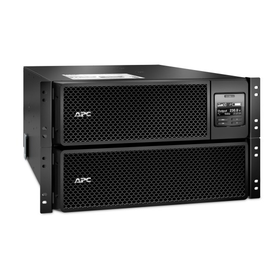SRT10KRMXLI APC SRT10KRMXLI APC