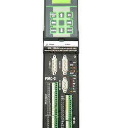 PMC-2/11/08/000/00/00/08/00/00 Schneider Electric