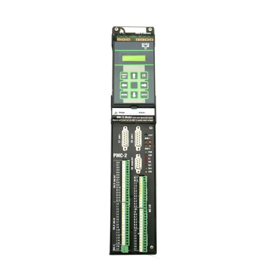PMC-2/11/08/000/00/00/08/00/00 Schneider Electric PMC-2/11/08/000/00/00/08/00/00 Schneider Electric